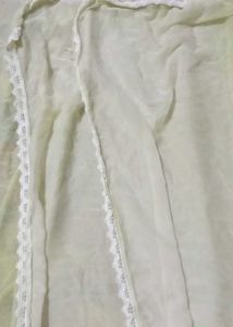 Elegant Dupatta