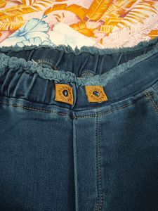Jeans 👖