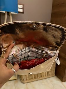 Sling Cum Wallet
