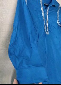 Biba Kurti