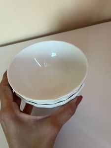 2bowl