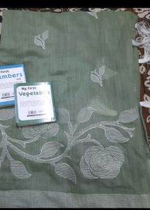 combo for Sampa Mondal