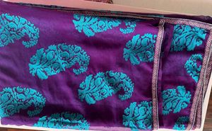 Jewel Tones Elegance Duo