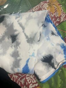 Daily Wear Sarees Light Weight