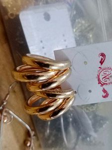 Jhumka
