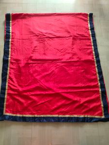 Price Drop 😍Vintage Look Saree ❤️