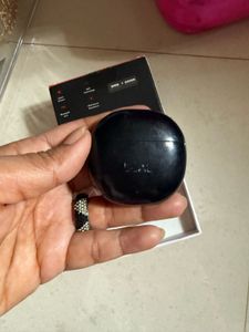 Boat Ear Buds