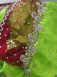 Price Reduced..upto 30july💚❤️🥰...