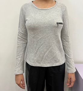 Benetton Top