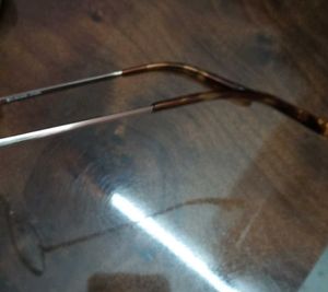 John Jacobs Premiun Eyeglasses