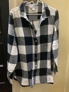 Old Navy Shirts