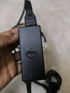 Dell Charger 45 Watt