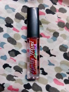 Matte Mini Liquid Lipstick