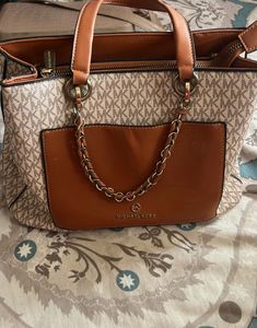 Michael Kors Handbag