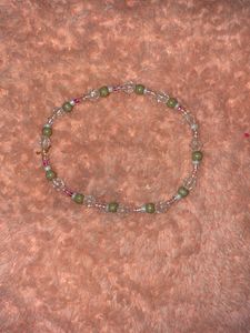 Beaded Bracelet
