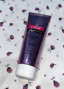 Livon Style Pro Duo