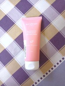 Dot &amp; Key Watermelon Cooling Gel Face Wash With Vi