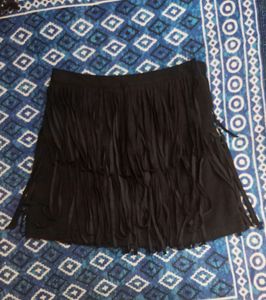 Clubbing Sexy Skirt