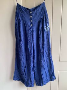 Co-ord set