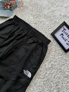 TNF Lower