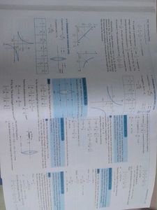 CENGAGE Waves &amp; Thermo+ MODERN Phy &amp; Optics