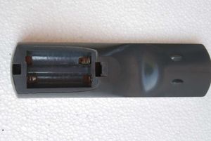 Universal Tv Remote