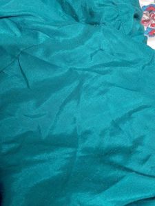 3 Silk Combo Leggings
