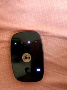 Jiofi