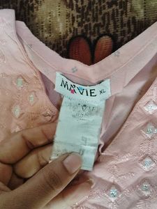 Good Cloth