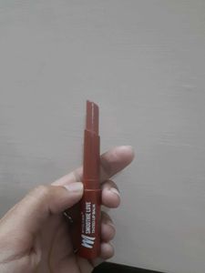 MyGlamm Smoothie Love - Caramel Coffee