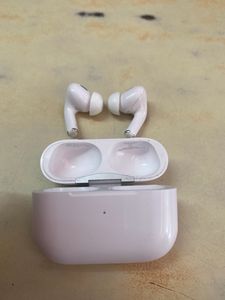 Original Apples Airpods Pro 2gen