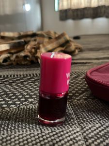 Etude House Water Tint