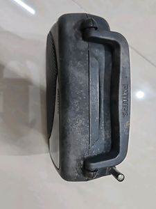 Philips Radio DL167/40