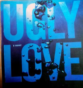 Ugly Love by Colleen Hoover