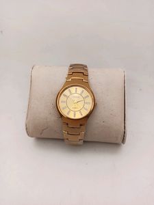 Mens Watch