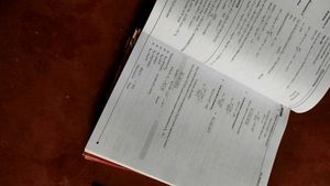 Allen Chemistry Modules + Handbook