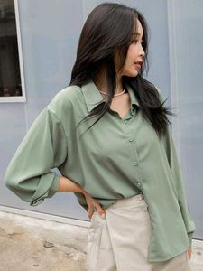 Official Green shirt
