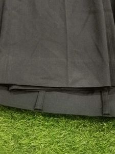 Mens Paint/Trousers