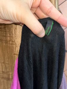 Pre Loved Top