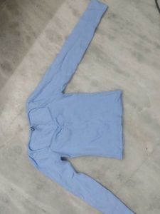 Top For Women