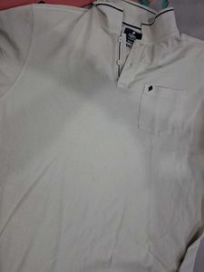 Kidley Polo Shirt Bundle - Size Xl