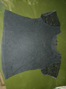 Women T Shirts From fIG