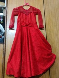 Frock