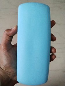 Lenskart Specs Box