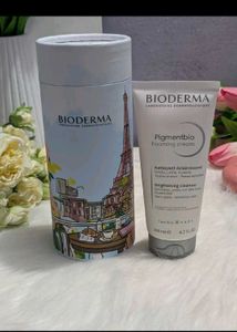 Bioderma