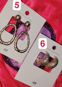 make your combo of 3