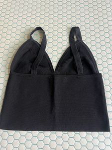 Zara Top
