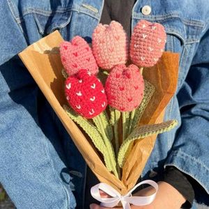 Valentine&#39;s Bouquet
