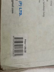 Clss 12th micro And Macro Economics Books And ULIKE Sample Paper Book(Set of 3 Books)