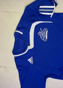 Adidas Jersey